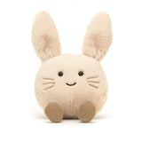Jellycat Amuseabean Bunny