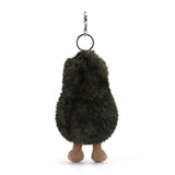 Jellycat Amuseable Avocado Bag Charm