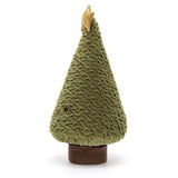 Jellycat Amuseable Christmas Tree