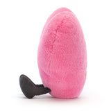 Jellycat Amuseable Pink Heart Large