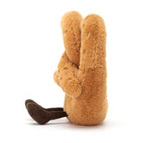 Jellycat Amuseable Pretzel Huge