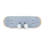 Jellycat Amuseable Sports Skateboarding