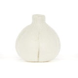 Jellycat Amuseables Garlic