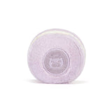 Jellycat Amuseables May Macaron In Lavender