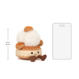 Jellycat Amuseables Mirielle St. Honor