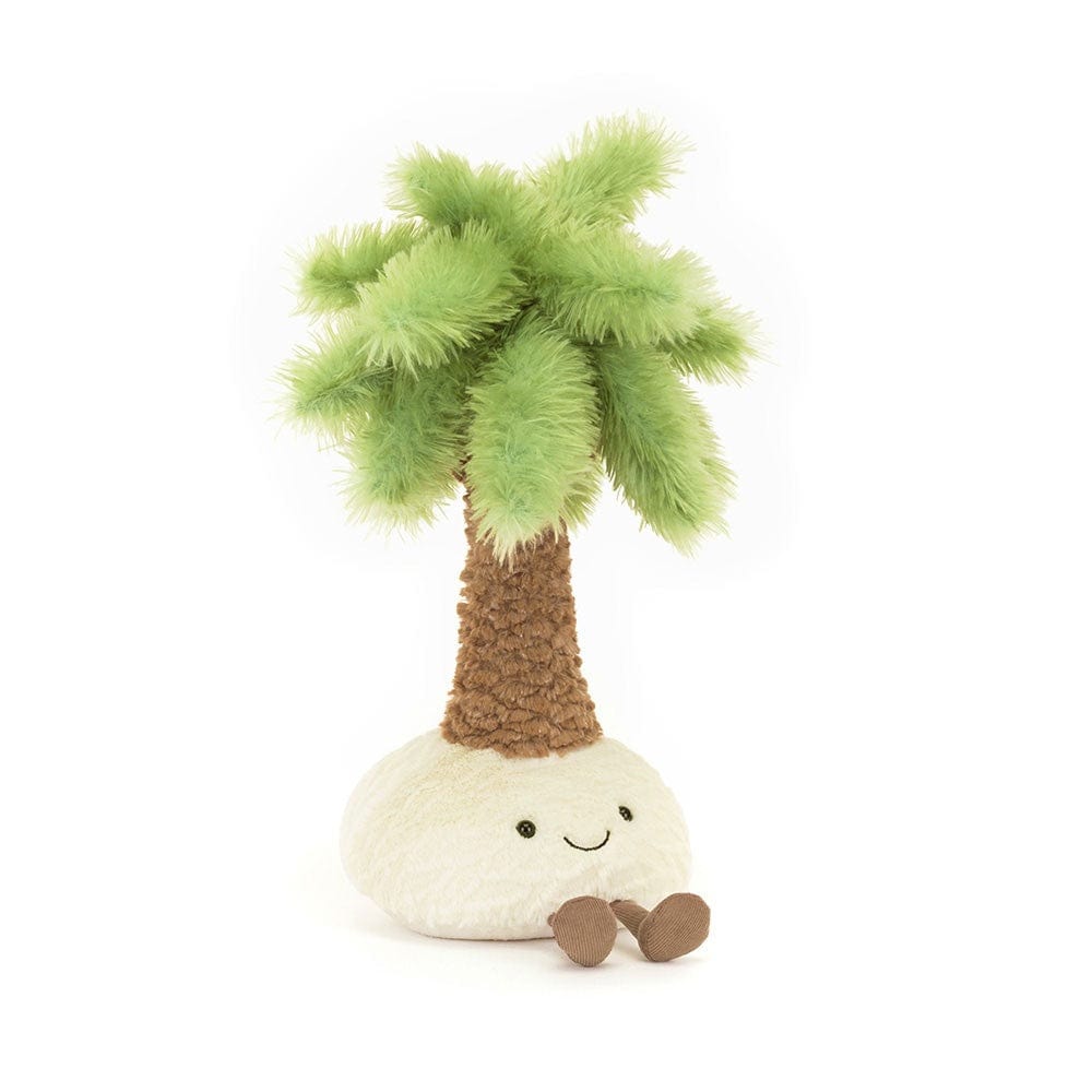 jellycat bonsai tree Jellycat Amuseable Bonsai Tree