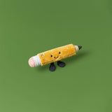 Jellycat Amuseables Pencil