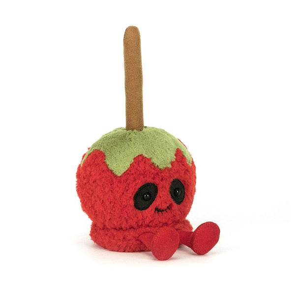 Jellycat Amuseable Potato