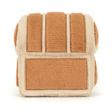 Jellycat Amuseables Treasure Chest