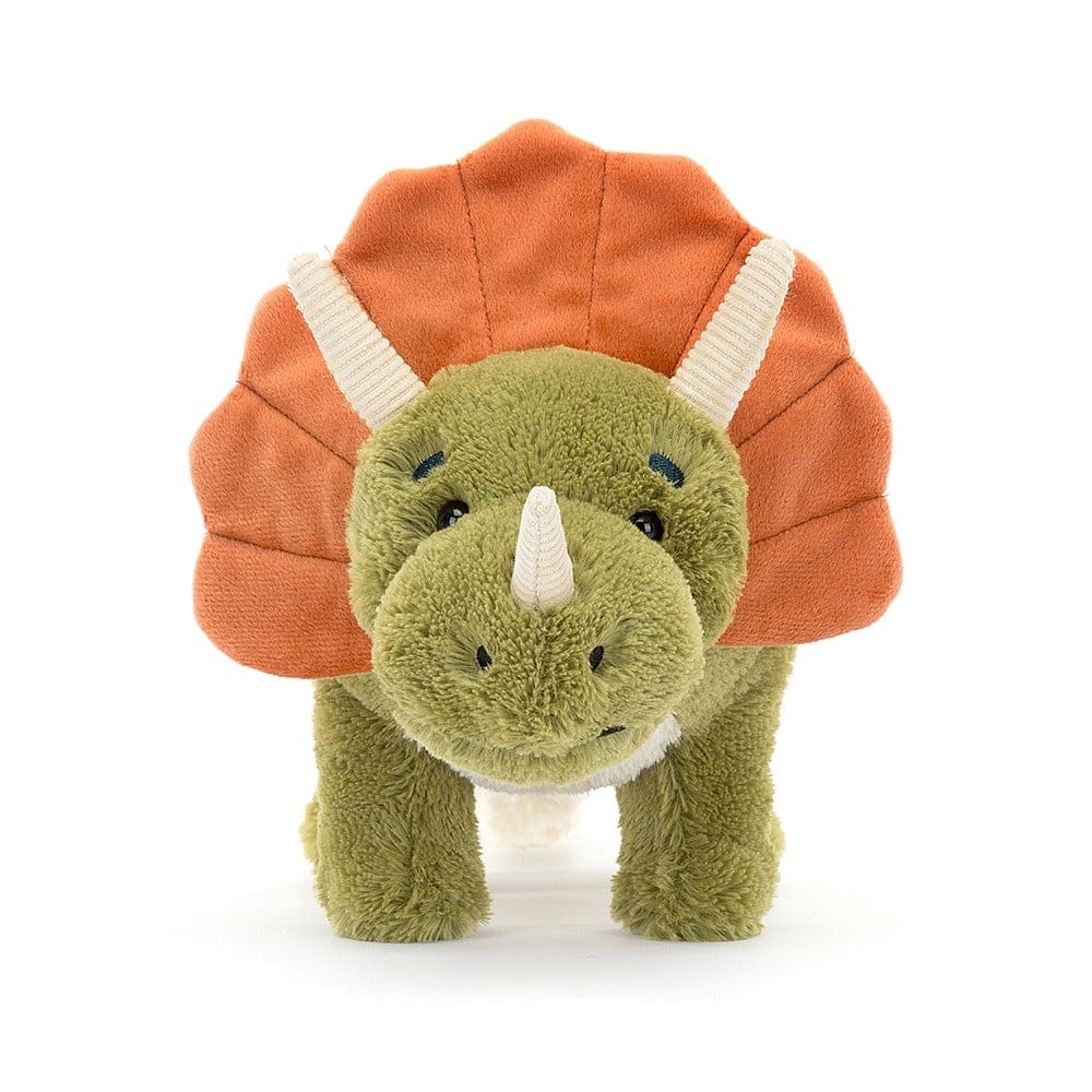 Jellycat Archie Dinosaur jellycat-archie-dinosaur
