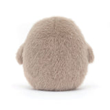 Jellycat Barn Owling