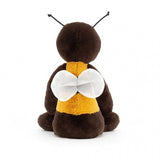 Jellycat Bashful Bee