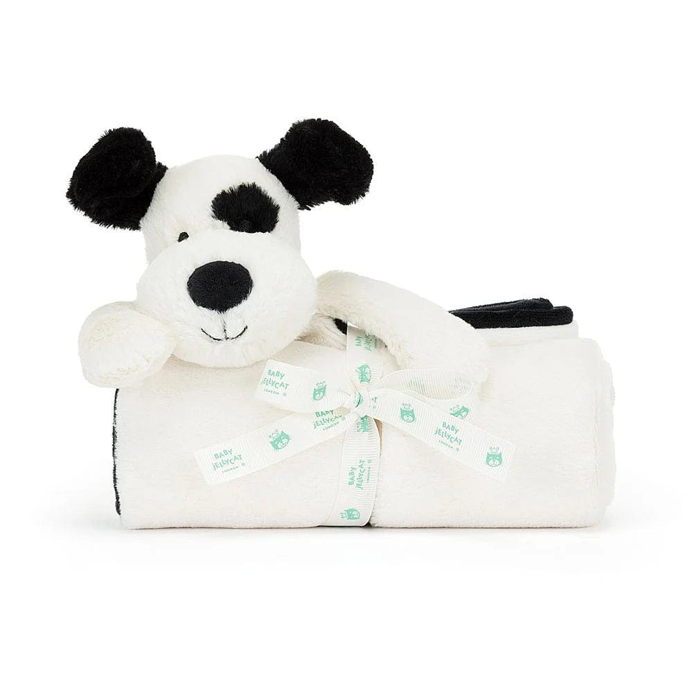 jellycat-jellycat-bashful-