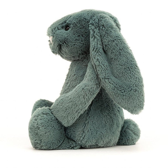 jellycat-jellycat-bashful-