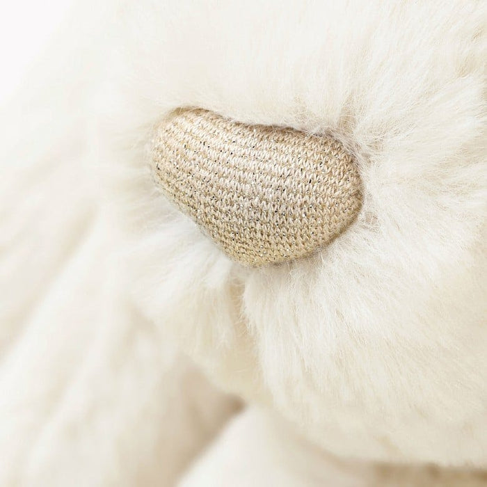 Jellycat Bashful Luxe Luna Bunny Big