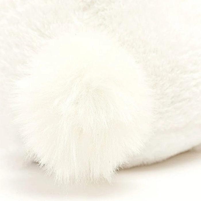 Jellycat Bashful Luxe Luna Bunny Big