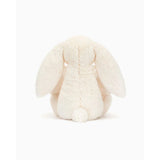 Jellycat Bashful Mimi Strawberry Bunny