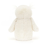Jellycat Bashful Owl Original (Medium)