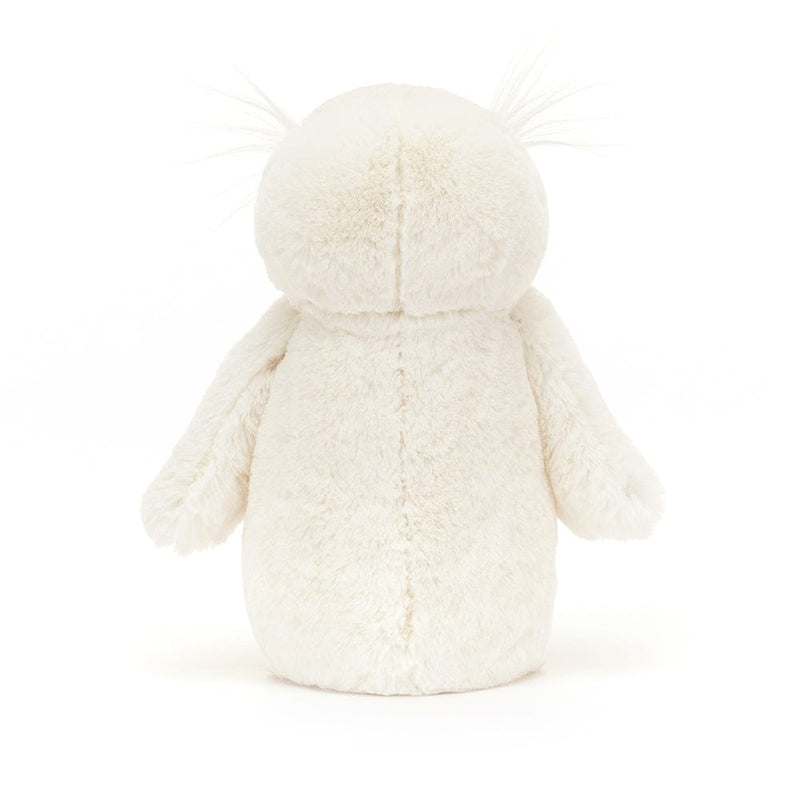 Jellycat Bashful Owl Original (Medium)