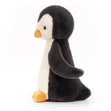 Jellycat Bashful Penguin
