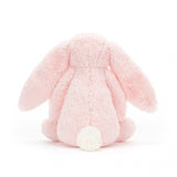 Jellycat Bashful Pink Bunny