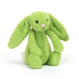 Jellycat Bashful Spring Bunnies Assortment - One chosen at random