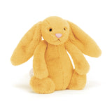 Jellycat Bashful Spring Bunnies Assortment - One chosen at random