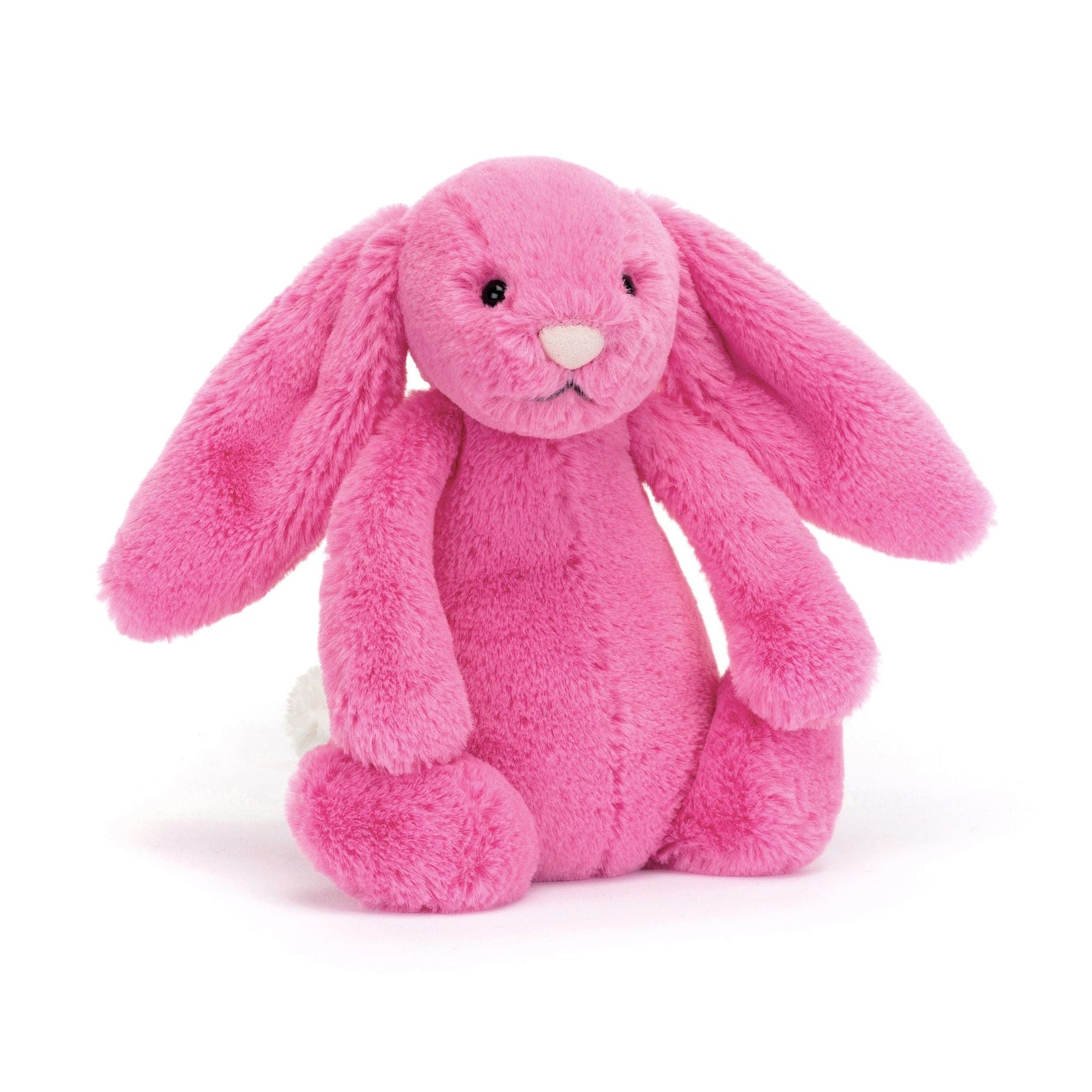 Jellycat Bashful Spring Bunnies Assortment One chosen at random