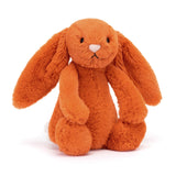 Jellycat Bashful Spring Bunnies Assortment - One chosen at random