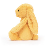 Jellycat Bashful Sunshine Bunny Medium