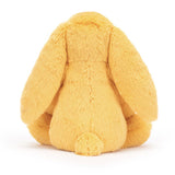 Jellycat Bashful Sunshine Bunny Medium