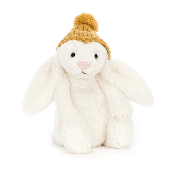 jellycat-jellycat-bashful-