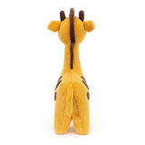 Jellycat Big Spottie Giraffe