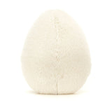 Jellycat Boiled Egg Blushing