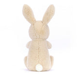 Jellycat Bonnie Bunny With Egg