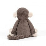 Jellycat Brodie Monkey Medium
