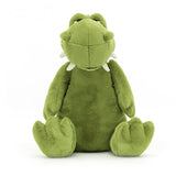 Jellycat Bryno Dino