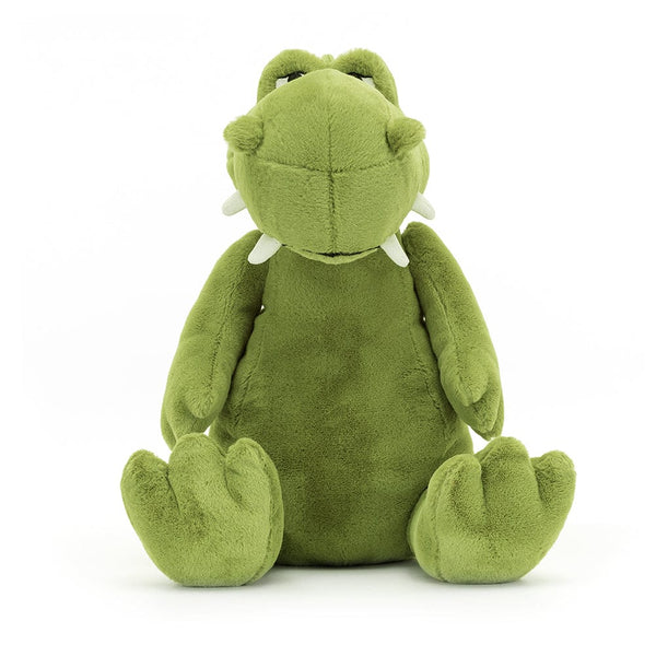 Jellycat Bryno Dino