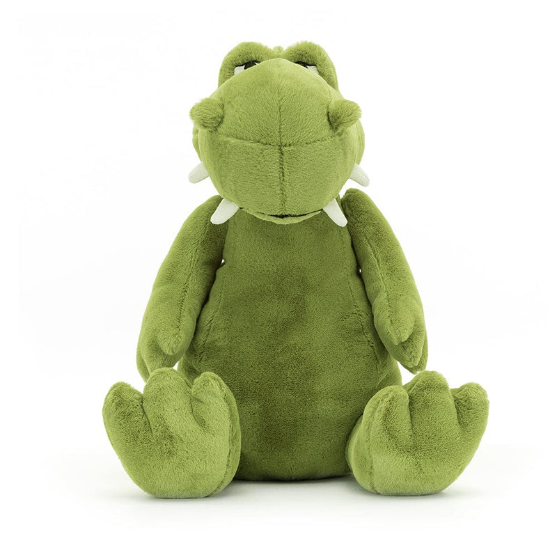 Jellycat Bryno Dino