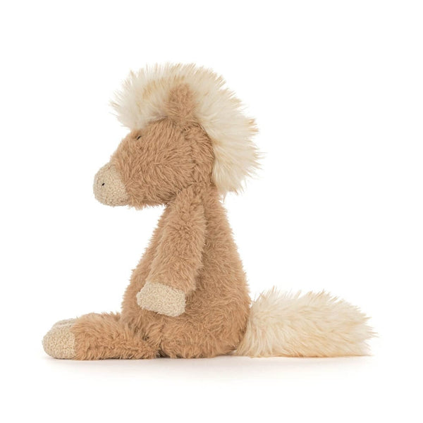 Jellycat Freya Pony ジェリーキャット 馬 ぬいぐるみ JELLY CAT