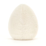 Jellycat Cheeky Boiled Egg