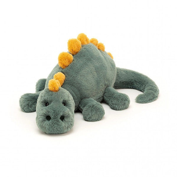 Jellycat Douglas Dino 38cm
