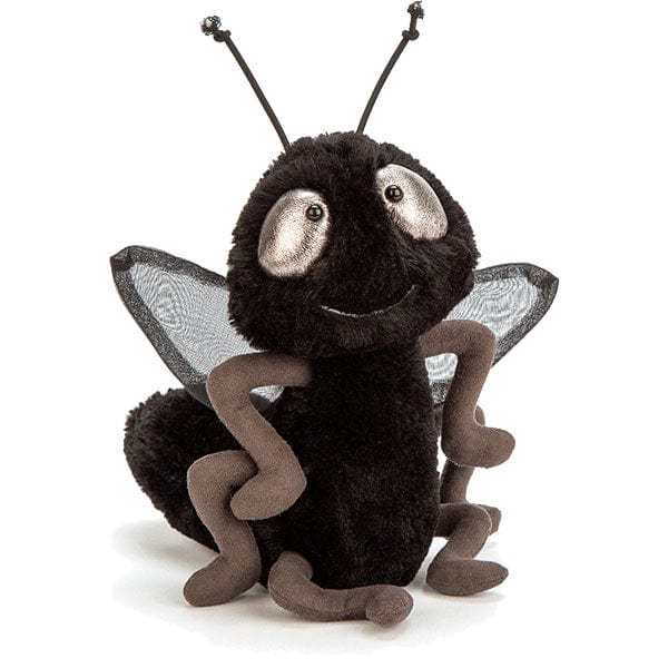 Jellycat Farrell Fly