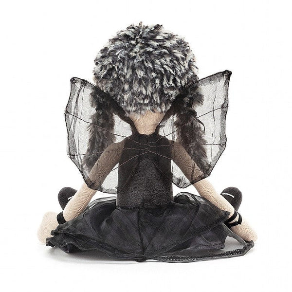 Jellycat Faye Fairy