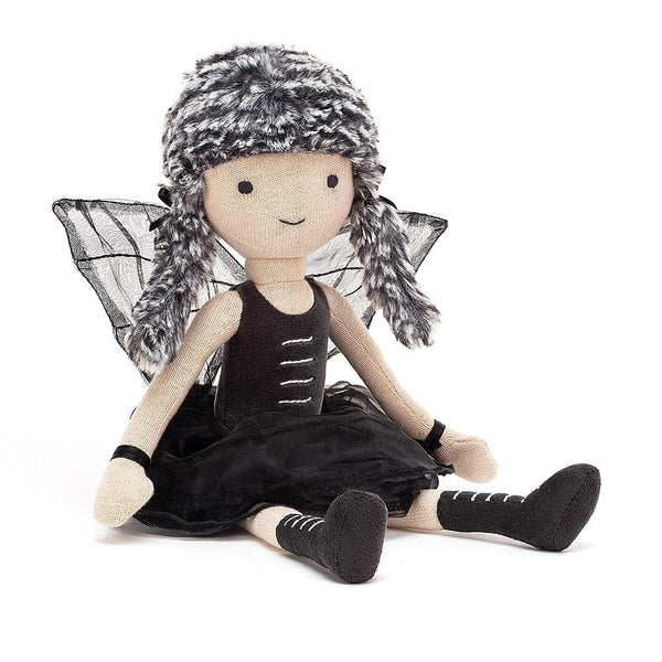 Jellycat Faye Fairy