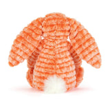 Jellycat Fizzleskip Bunny Original