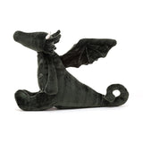 Jellycat Forest Dragon