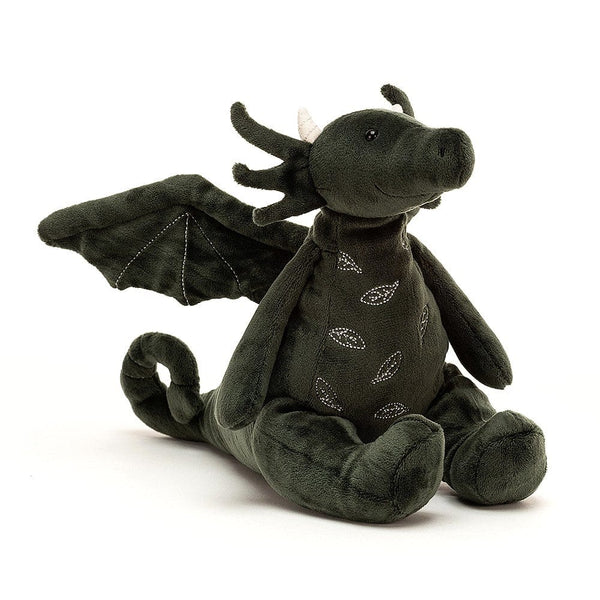 jellycat-jellycat-forest-