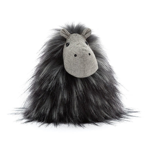 Jellycat Forest Forager Grobble