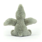 Jellycat Fossilly Pterodactyl Mini